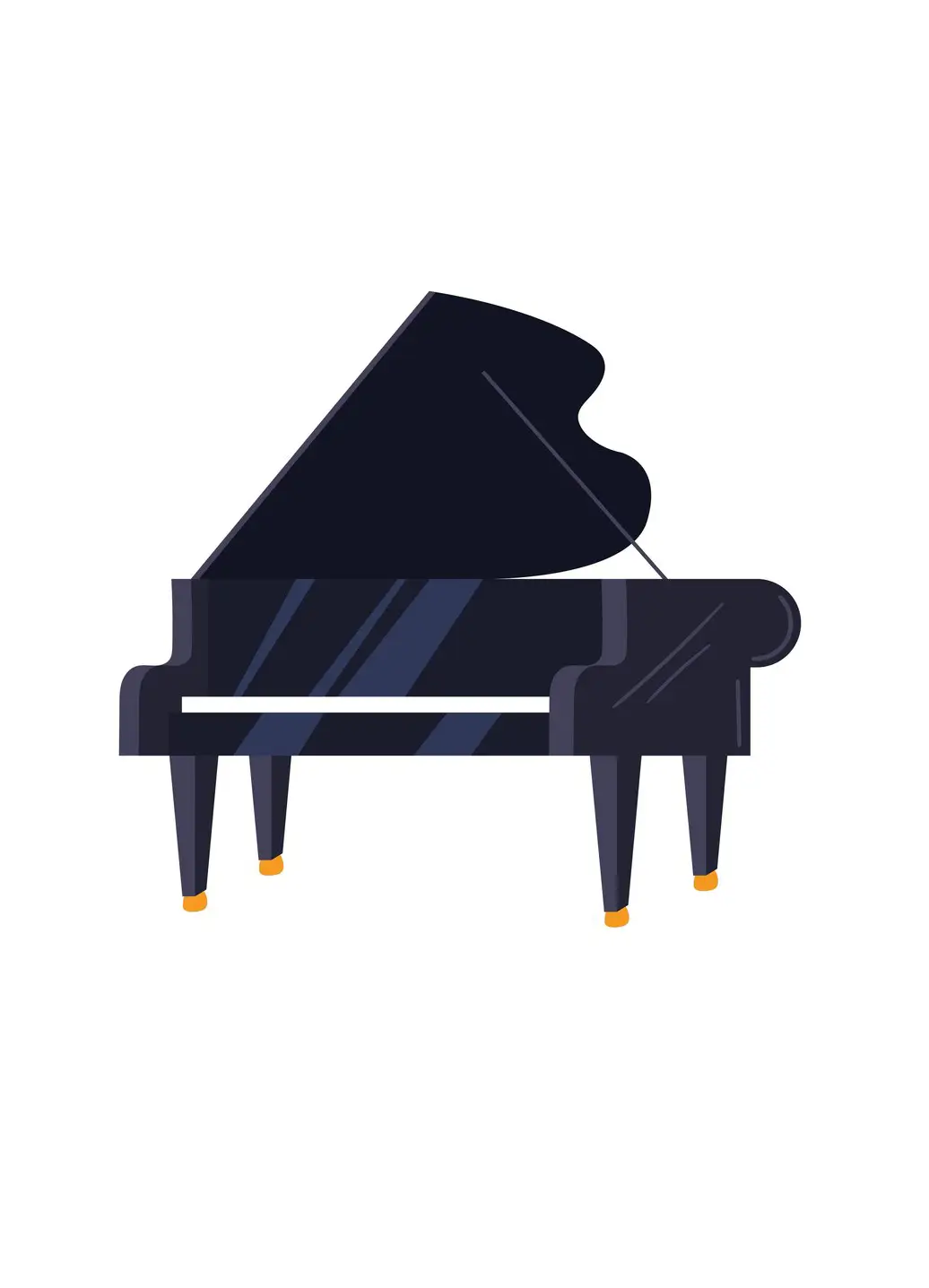 grand-piano-instrument-musical_24877-81873