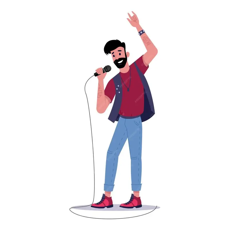 rock-soloist-singing-into-microphone-isolated-bearded-man-singer-vector-solo-musician-sing-songs_316839-645