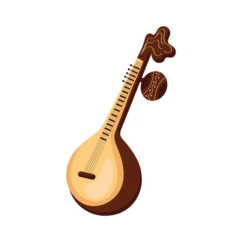 vasant-hindu-sitar_24877-82718