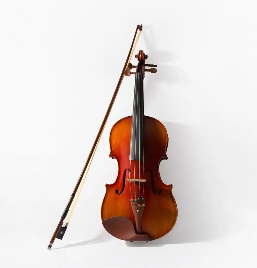 violin-bow-white-background_1150-8456